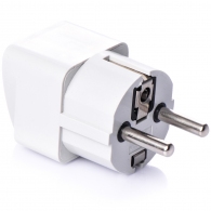 Adaptor de retea Well PlugUnivW thumbnav 1