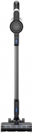 Вертикальный пылесос Beko VRT61225VW, 0.55, 150 Вт, Черный thumbnav 1