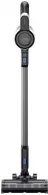 Aspirator vertical Beko VRT61225VW , 150 W, Negru