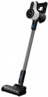 Вертикальный пылесос Beko VRT61225VW, 0.55, 150 Вт, Черный thumbnav 2