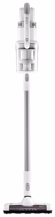Пылесос вертикальный Beko VRT71025VW, 350 Вт, 80 дБ, Белый 