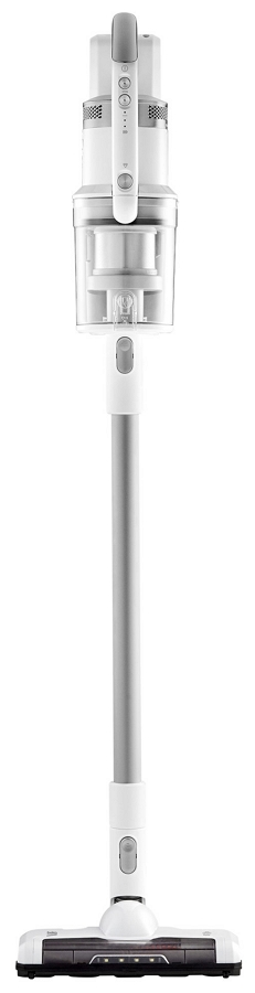 Пылесос вертикальный Beko VRT71025VW / 350Вт / Белый photo 1