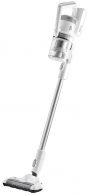 Пылесос вертикальный Beko VRT71025VW, 350 Вт, 80 дБ, Белый thumbnav 2