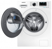 Стиральная машина Samsung WW80K5210VW thumbnav 6