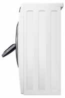 Стиральная машина Samsung WW80K5210VW thumbnav 8