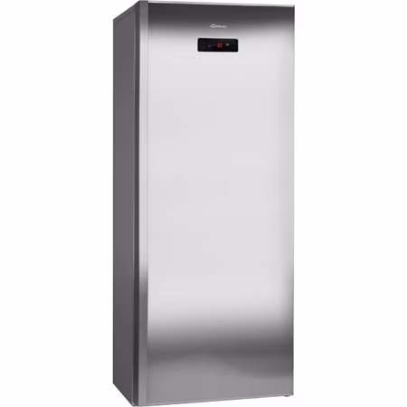Frigider Hansa FC367.6DZVX 