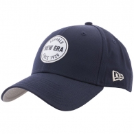 Кепка New Era NE PATCH 9FORTY thumbnav