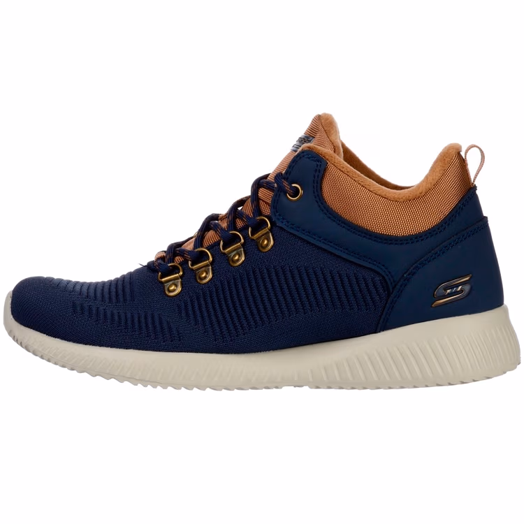 Incaltaminte Sport Skechers Bobs Squad