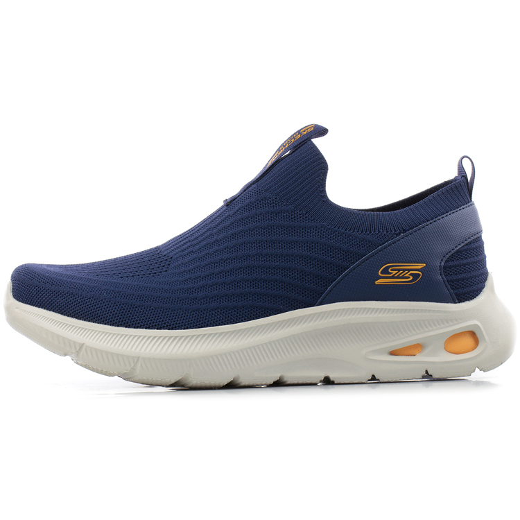 Кроссовки Skechers BOBS UNITY-DASHING T photo Кроссовки Skechers BOBS UNITY-DASHING T photo