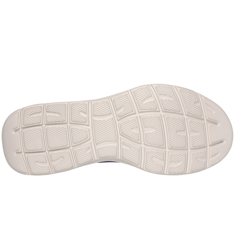 Кроссовки Skechers BOBS UNITY-DASHING T / Мужской / 40 / Синий photo 3