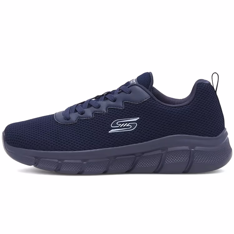 Incaltaminte Sport Skechers BOBS B FLEX - CHILL
