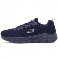 Incaltaminte Sport Skechers BOBS B FLEX - CHILL thumbnav
