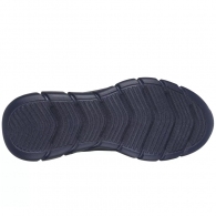 Кроссовки Skechers BOBS B FLEX - CHILL thumbnav 3