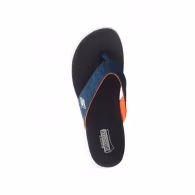 Slapi Skechers On-The-Go Flow