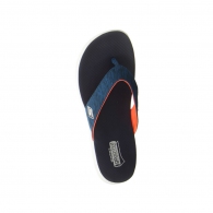 Шлепанцы Skechers On-The-Go Flow thumbnav