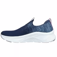 Incaltaminte Sport Skechers ARCHFITDLUX- Key Journey