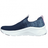 Incaltaminte Sport Skechers ARCHFITDLUX- Key Journey thumbnav