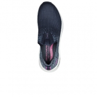 Кроссовки Skechers ARCHFITDLUX- Key Journey thumbnav 5