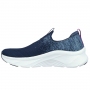 Кроссовки Skechers ARCHFITDLUX- Key Journey thumbnav 1