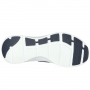 Кроссовки Skechers ARCHFITDLUX- Key Journey thumbnav 3