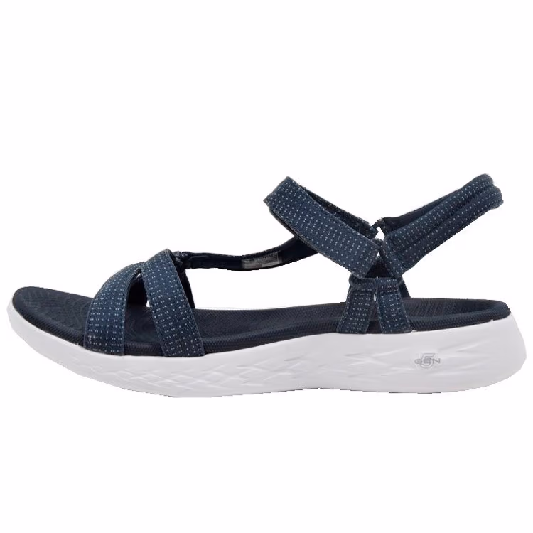 Сандалии Skechers On The Go 600 Brilliancy