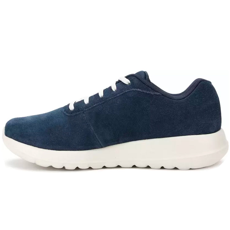 Кроссовки Skechers Go Walk Joy photo Кроссовки Skechers Go Walk Joy photo
