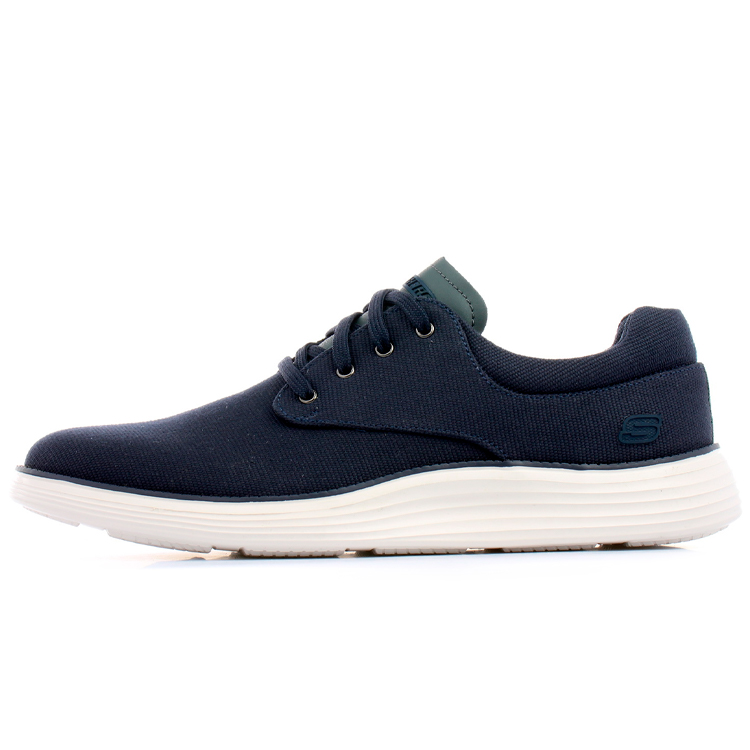 Incaltaminte Sport Skechers Status 2.0 photo Incaltaminte Sport Skechers Status 2.0 photo