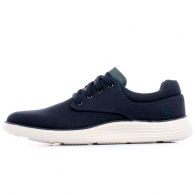 Incaltaminte Sport Skechers Status 2.0 thumbnav