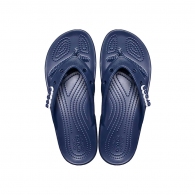 Slapi Crocs Classic Flip thumbnav