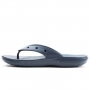 Slapi Crocs Classic Flip thumbnav