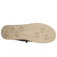 Incaltaminte Sport Skechers MELSON-PLANON thumbnav 3