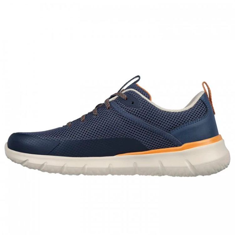 Incaltaminte Sport Skechers DEL RETTO - ARLING photo Incaltaminte Sport Skechers DEL RETTO - ARLING photo
