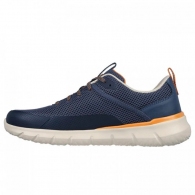 Incaltaminte Sport Skechers DEL RETTO - ARLING thumbnav