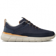 Кроссовки Skechers DEL RETTO - ARLING thumbnav 4