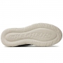 Кроссовки Skechers DEL RETTO - ARLING thumbnav 3