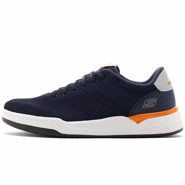 Incaltaminte Sport Skechers CORLISS - DORSET