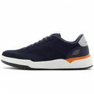 Incaltaminte Sport Skechers CORLISS - DORSET thumbnav
