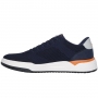 Кроссовки Skechers CORLISS - DORSET thumbnav 2