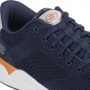 Кроссовки Skechers CORLISS - DORSET thumbnav 3