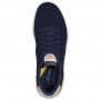 Кроссовки Skechers CORLISS - DORSET thumbnav 4
