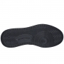 Кроссовки Skechers CORLISS - DORSET thumbnav 5