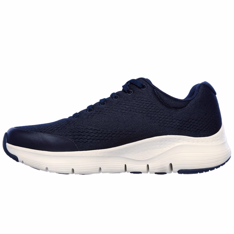 Кроссовки Skechers ArchFit