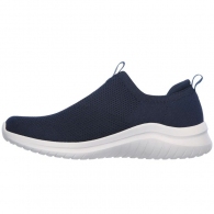 Incaltaminte Sport Skechers Ultra Flex Kwasi thumbnav