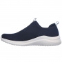 Кроссовки Skechers Ultra Flex Kwasi thumbnav 1