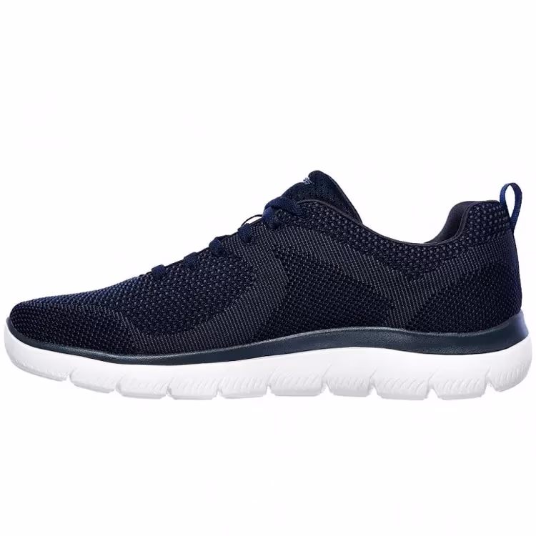 Incaltaminte Sport Skechers Brisbane