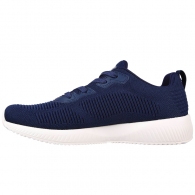Кроссовки Skechers Squad thumbnav