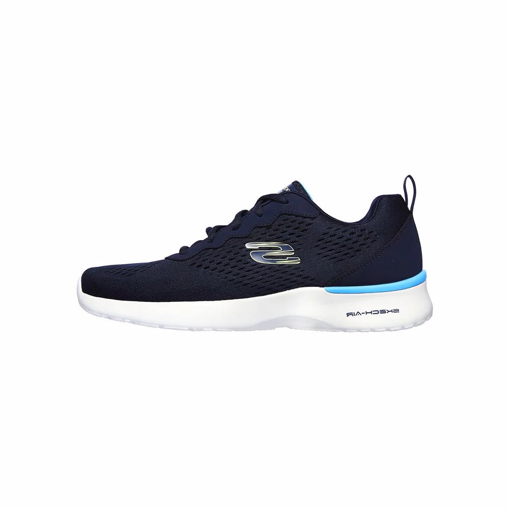 Incaltaminte Sport Skechers Skech-Air Dynamight