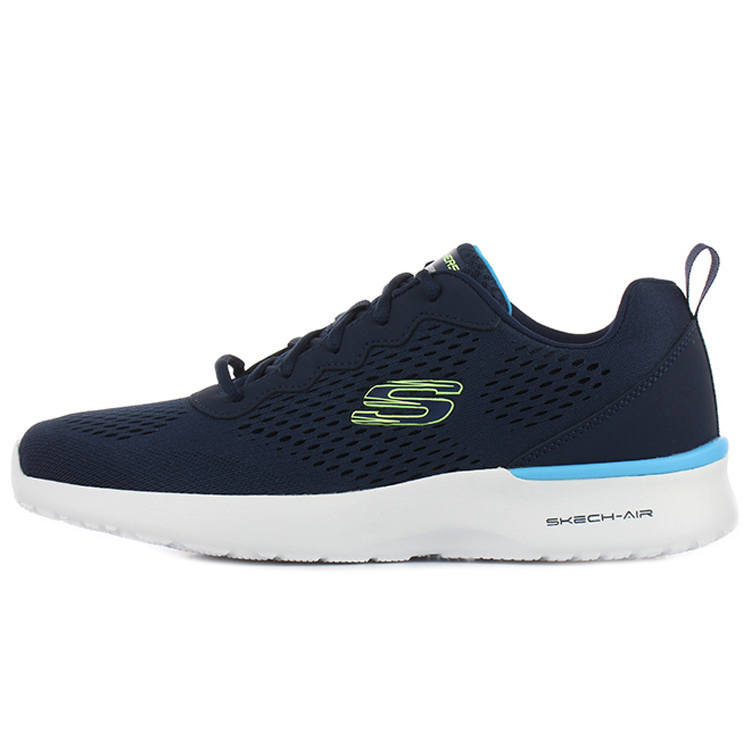 Incaltaminte Sport Skechers Skech-Air Dynamight photo Incaltaminte Sport Skechers Skech-Air Dynamight photo