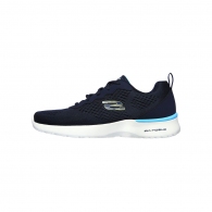 Incaltaminte Sport Skechers Skech-Air Dynamight thumbnav