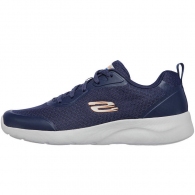 Incaltaminte Sport Skechers Dynamight 2.0 thumbnav